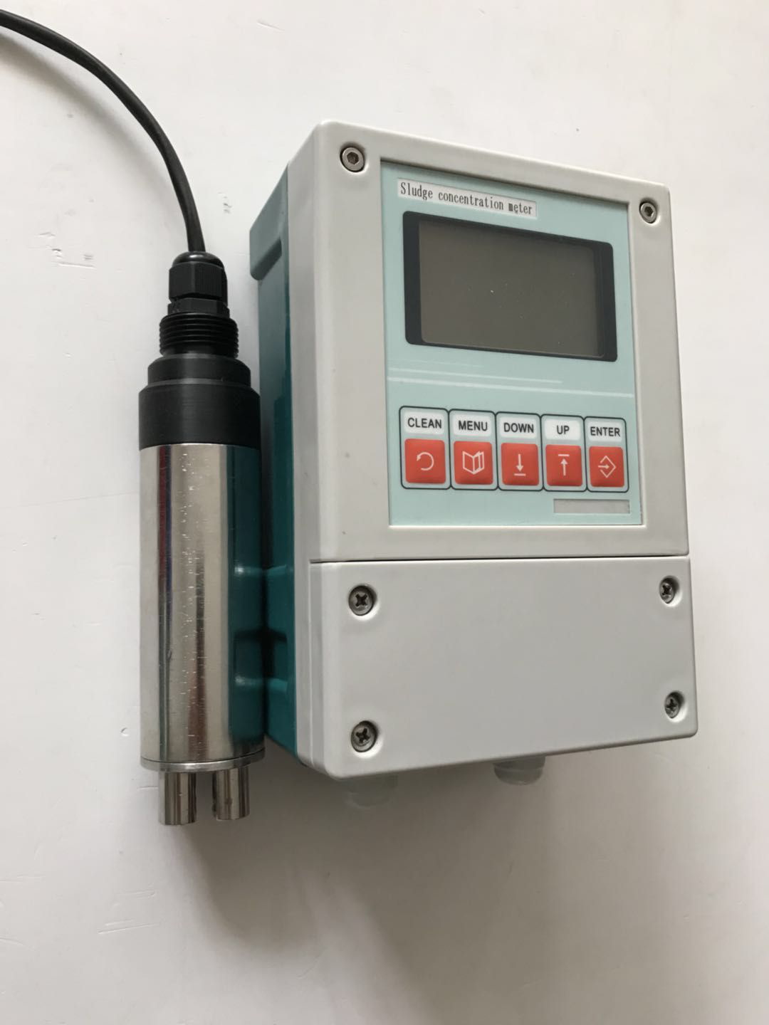 15755125541743.png 15755125541743.png